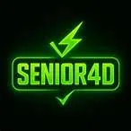 SENIOR4D - Permainan Kasino Terbaik untuk Anda