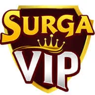 SURGAVIP - Aplikasi Sportsbook Terpercaya untuk Penggemar Taruhan