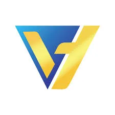 VALOHOKI - Game QiuQiu Seru dan Menantang