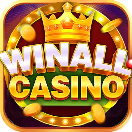 WINALLCASINO - Game Taktis Seru untuk Penggemar TPS