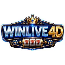WINLIVE4D - Game MOBA Seru dan Menggembirakan