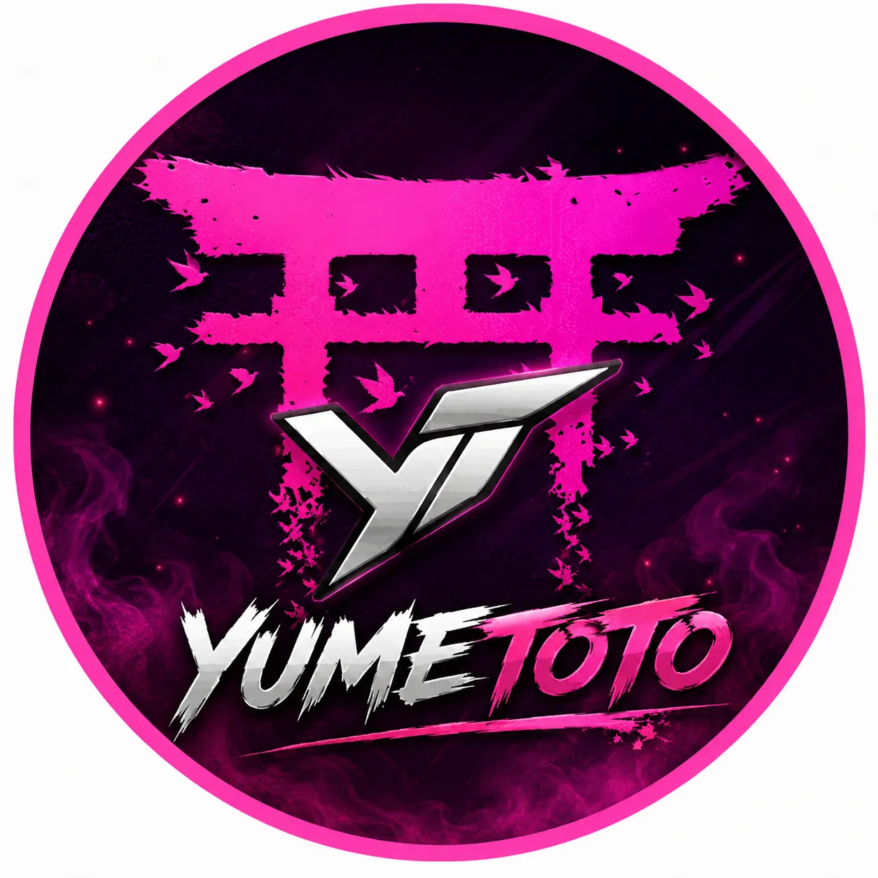 YUMETOTO - Game FPS Seru dan Mengasyikkan