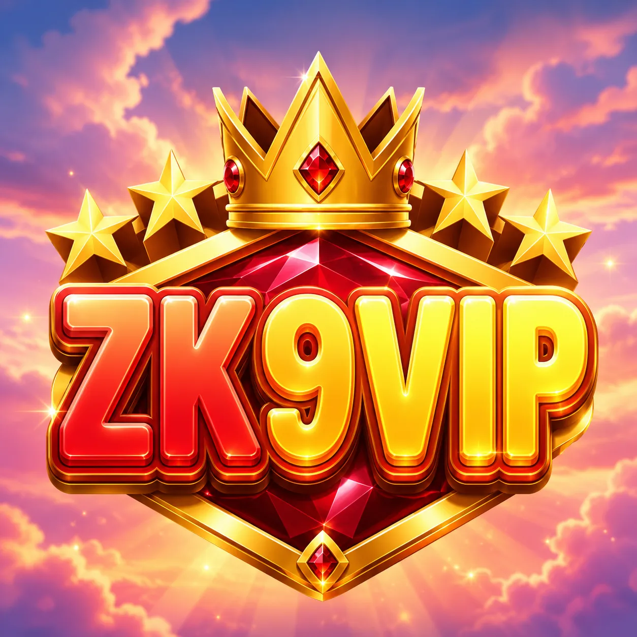 ZK9VIP - Petualangan Fantasi Dalam Game ARPG Terbaik