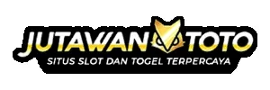 jutawantoto