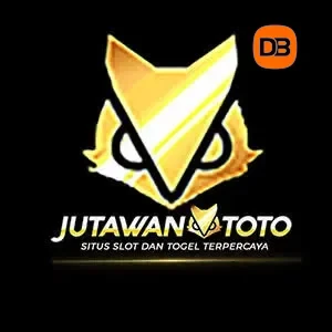 jutawantoto